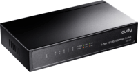 Cudy GS105 Gigabit switch