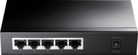 Cudy GS105 Gigabit switch