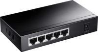 Cudy GS105 Gigabit switch