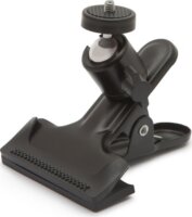 Handy 10051 Lézeres szintező - 10 m