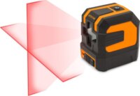 Handy 10051 Lézeres szintező - 10 m