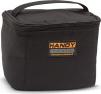 Handy 10051 Lézeres szintező - 10 m