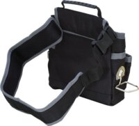 Handy 10250 Szerszámtartó táska