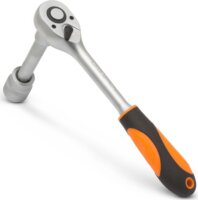 Handy 10857B Dugókulcs készlet 1/2" (12 db)