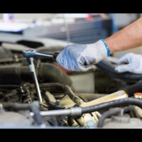 Handy 10857B Dugókulcs készlet 1/2" (12 db)