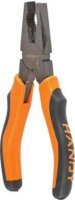 Handy 10325 200mm Kombinált fogó