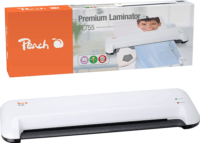 Peach Premium PL755 A3 laminálógép