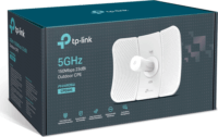 TP-Link CPE605 kültéri Wireless Access Point