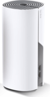 TP-Link Deco E4 Dual-Band AC1200 Mesh Wifi rendszer (1 db)