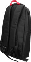 Asus Nereus 16" Notebook hátizsák - Fekete