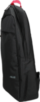 Asus Nereus 16" Notebook hátizsák - Fekete