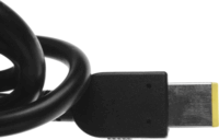 Green Cell PRO 170W Lenovo notebook adapter