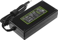 Green Cell PRO 170W Lenovo notebook adapter