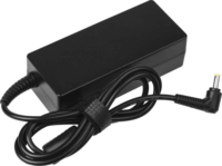 Green Cell PRO 65W Lenovo notebook adapter