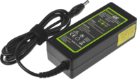 Green Cell PRO 65W Lenovo notebook adapter