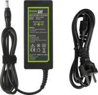 Green Cell PRO 65W Lenovo notebook adapter
