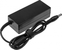 Green Cell PRO 65W Lenovo notebook adapter