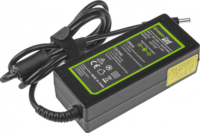 Green Cell PRO 65W Dell notebook adapter