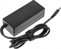 Green Cell PRO 65W Dell notebook adapter