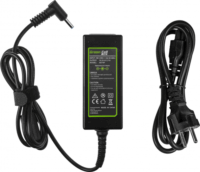 Green Cell PRO 45W HP notebook adapter
