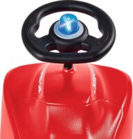 Big SOS Fény- és hangmodul