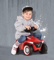 Big SOS Fény- és hangmodul