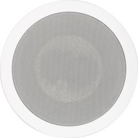 Magnat IC 62 Plafon / mennyezet 2 utas 75W hangszóró - Fehér