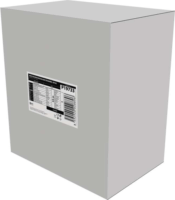 Emos P19733 3-as kültéri kábeldob 33m