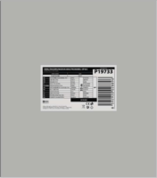 Emos P19733 3-as kültéri kábeldob 33m