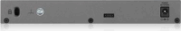 ZyXEL GS1350-6HP-EU0101F Gigabit Switch