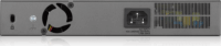 ZyXEL GS1350-12HP-EU0101F Gigabit Switch