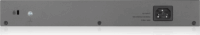 ZyXEL GS1350-18HP-EU0101F Gigabit Switch