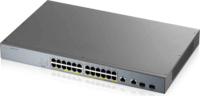 ZyXEL GS1350-26HP-EU0101F Gigabit Switch