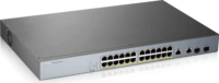 ZyXEL GS1350-26HP-EU0101F Gigabit Switch