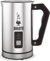 Bialetti 4430 Elektromos tejhabosító