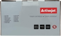ActiveJet (Xerox 101R00474T Toner Fekete