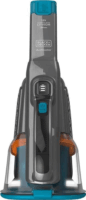 Black&Decker Dustbuster BHHV320J Morzsaporszívó