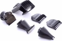 Remington PG3000 Graphite szőrtelenítő készlet