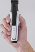 Remington PG5000 Graphite szőrtelenítő készlet