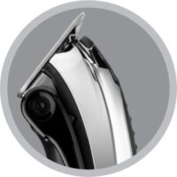 Remington HC450 Stylist Classic Edition Hajnyíró