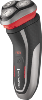 Remington R5000 Style Series körkéses borotva