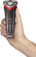 Remington R5000 Style Series körkéses borotva