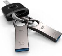 Silicon Power 16GB Jewel J80 USB3.0 pendrive