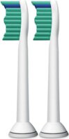 Philips HX6012/07 Sonicare ProResults Standard Sonic fogkefefej (2 db / CSOMAG)