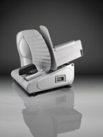 Gorenje R506E Szeletelőgép - Fehér