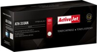 ActiveJet (HP 126A CE310A) Toner Fekete