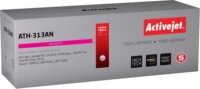 ActiveJet (HP 126A CE313A) Toner Magenta