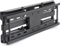 ART RAMT AR-35 20" -65" TV/Monitor fali tartó - Fekete