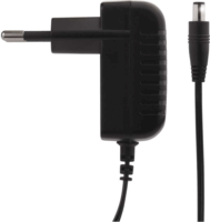 Emos Z7602W Stella 500lm LED Asztali Lámpa - Fehér