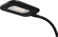 Emos Z7602B Stella 500lm LED Asztali Lámpa - Fekete